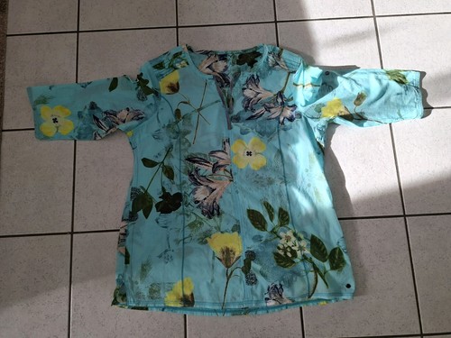 Cecil street one tunika - cecil, bluse