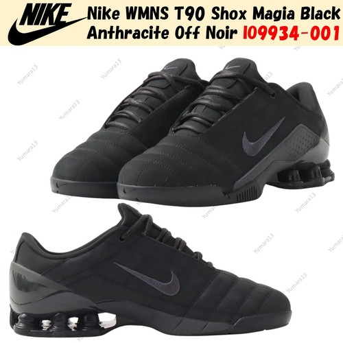 Nike wmns t90 shox magia - wmns,