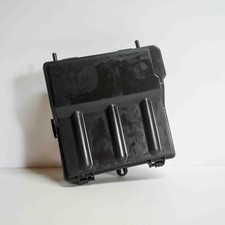 AUDI A4 Avant 8K5, B8 Andere