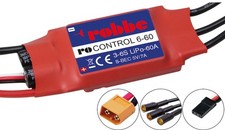 Robbe modellsport - robbe,