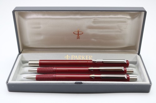 Vintage parker vector - vintage,