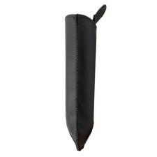 caseroxx Slide-Etui für