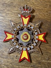 Köln Karnevalsorden