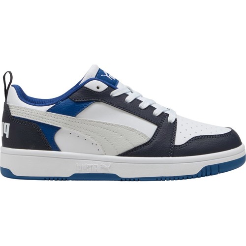 Shoes puma 39383328 - shoes,