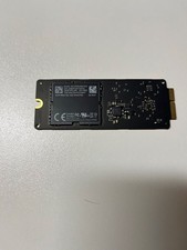 Apple iMac MacBook SSD 256GB