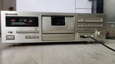 Pioneer Tapedeck CT-S620