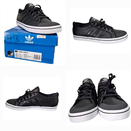 Adidas originals damen sneaker - adidas,