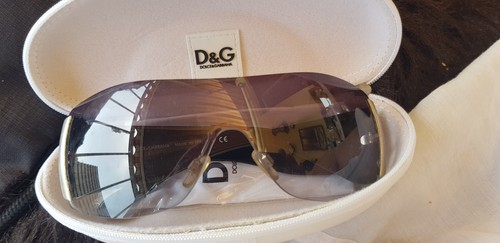Sonnenbrille sun glasses - sun,