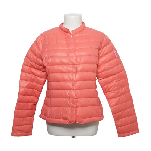 Bomboogie daunenjacke damen - bomboogie,, daunenjacke,