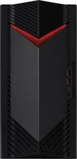 Acer nitro n50 660 - acer,