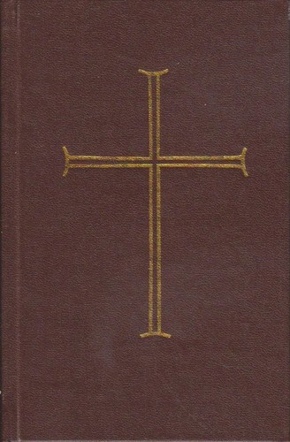 Evangelisches