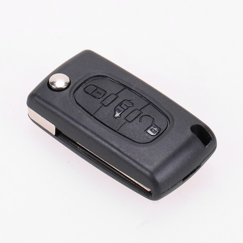 Rep key schlüssel cover - key,