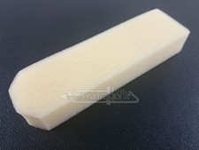 Luftfilter für Tecna und