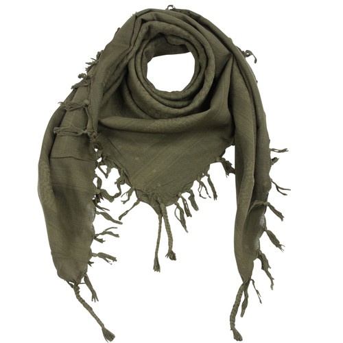 Mundschutz palituch khaki - mundschutz,