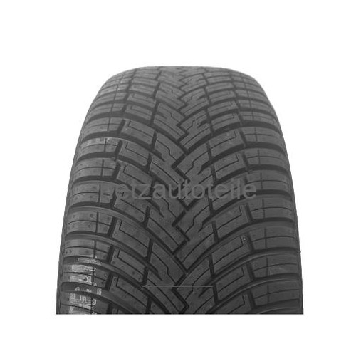 225 r17 94w - r17, pirelli