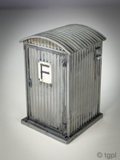 Streckenfernsprecher