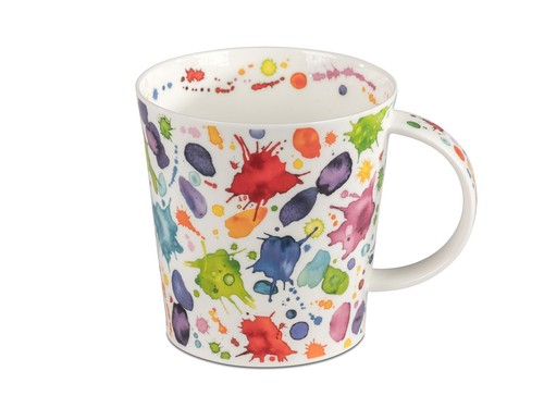 Dunoon xxl becher benmore - dunoon,