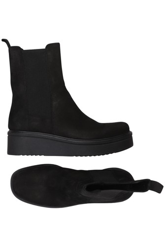 Vagabond stiefelette damen - stiefelette,