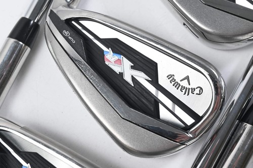 Callaway eisen pw sw - callaway, /
