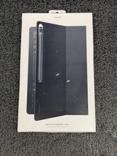 Original Samsung Galaxy Tab