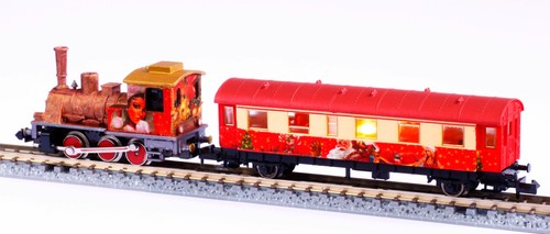 Lokalbahn - , an