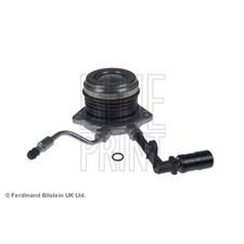 ORIGINAL® Blue Print