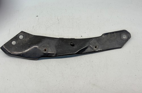 Original golf 6 halter - original,