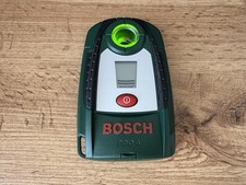 BOSCH PDO 6 Digitales