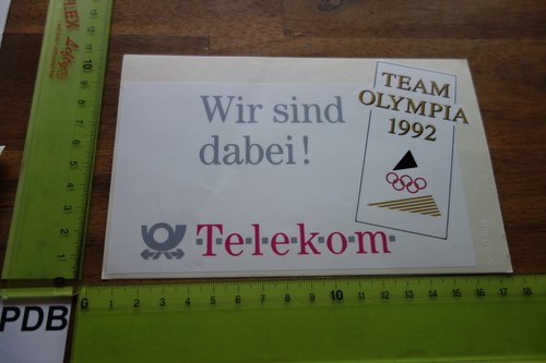 Alter aufkleber radsport - alter,