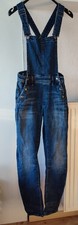 G-Star Raw Gr 27 Damenjeans /