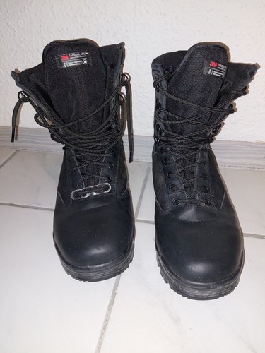 Thinsulate stiefel boots - stiefel,,