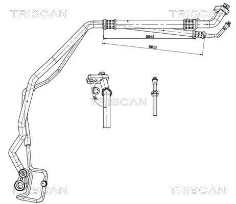 TRISCAN