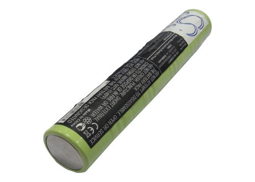 Neu akku für streamlight - neu,
