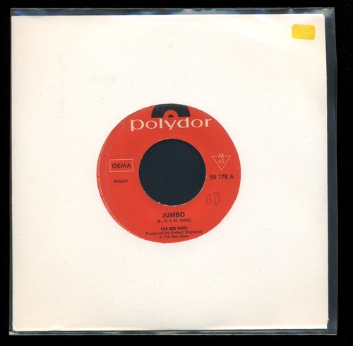 Vinyl single the - vinyl-single★the, bee