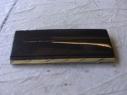 Original honda - original,