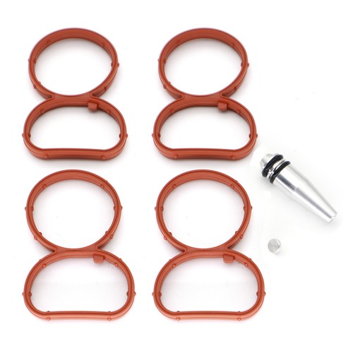 Für bmw drallklappen - für,