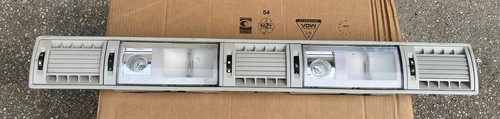 Bus multivan innenlampe - vw, t5