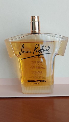 Sonia ryckyel 100ml - e.d.t.,