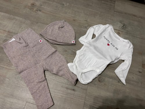 Disney baby m - h, &