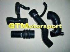 Audi S4 S6 C4 AAN GTM Silikon