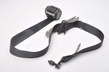 DACIA SANDERO II 1.5 dCi 90PS