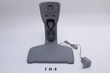 Aeg ergorapido ssa 5ap - aeg, ssa-5ap-12eu