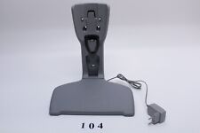 AEG      ERGORAPIDO SSA-5AP-12EU Original  Ladestation  *** 104 ***