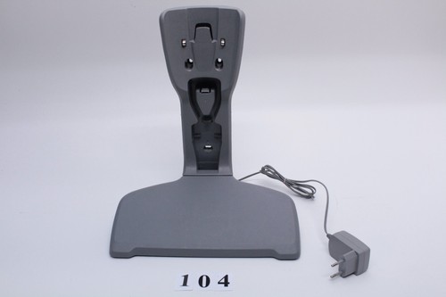 Aeg ergorapido ssa 5ap - aeg,