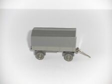 (W.056) Wiking Anhänger mit