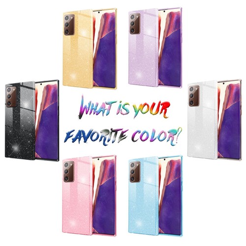 Samsung galaxy note - samsung,