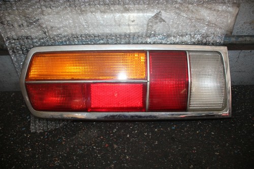 Bmw 2500 2800 - bmw,