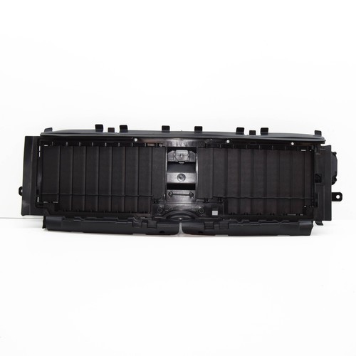 Mercedes benz cls c257 - c257, oberes