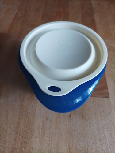 Tupperware combi plus - tupperware,