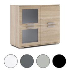 Kommode KVIBY K02 Sideboard 90